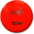 Disc Golf