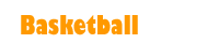 WAAR Basketball