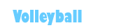 WAAR Volleyball
